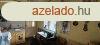 Bks szvben 2 kln laksbl ll, sszesen 5 szobs, 230