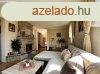 Elad kt csaldi hz egy telken, llegzetelllt panormv