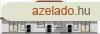 Elad 123m2-es Ikerhz, Gd