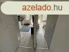 Elad 97m2-es Csaldi hz, Dunakeszi