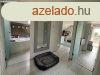 Elad 97m2-es Csaldi hz, Dunakeszi