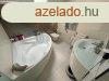 Elad 97m2-es Csaldi hz, Dunakeszi