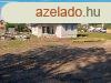 Elad 155m2-es Csaldi hz, Veresegyhz