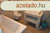 Elad 240m2-es Csaldi hz, Szigetmonostor