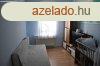 Elad 83m2-es Csaldi hz, Dunakeszi