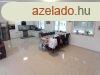 Elad 105m2-es Csaldi hz, Ft