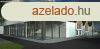 Elad 170m2-es Sorhz, Dunakeszi
