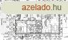 Elad 90m2-es Csaldi hz, rbottyn