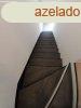 Elad 137m2-es Sorhz, Gd