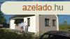 Elad 90m2-es Csaldi hz, Kerepes