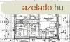 Elad 90m2-es Csaldi hz, Kerepes