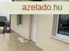 Elad 89m2-es Csaldi hz, Kerepes