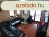 Elad 200m2-es Csaldi hz, Szada