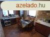 Elad 200m2-es Csaldi hz, Szada