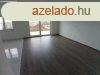 Elad 125m2-es Ikerhz, Ft