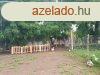 Elad 50m2-es Csaldi hz, Pnd