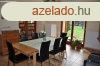 Elad 270m2-es Csaldi hz, Gd