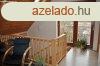 Elad 270m2-es Csaldi hz, Gd