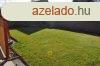Elad 300m2-es Csaldi hz, Ft
