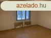Elad 130m2-es Csaldi hz, Dunakeszi