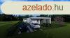 Elad 105m2-es Csaldi hz, Balatonfldvr