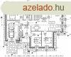 Elad 160m2-es Csaldi hz, Budakalsz
