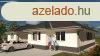 Elad 100m2-es Csaldi hz, rbottyn