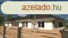 Elad 100m2-es Csaldi hz, rbottyn