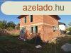 Elad 120m2-es Csaldi hz, Gd