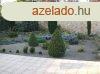Elad 300m2-es Csaldi hz, Gd