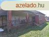 Elad 110m2-es Csaldi hz, Isaszeg