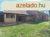Elad 110m2-es Csaldi hz, Isaszeg