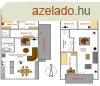 Kkn 180 m2 csaldi hz , nagy sszkzmves telken elad
