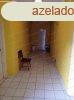 Gerendson   100 m2  3 szobs csaldi hz elad.