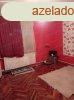Gerendson   100 m2  3 szobs csaldi hz elad.