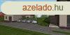 Bkscsabn   Belvrosban  91  m2   JPTS csaldi hz. E