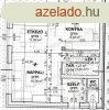 Bkscsabn   Belvrosban  91  m2   JPTS csaldi hz. E