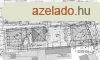 Bkscsabn   Belvrosban  91  m2   JPTS csaldi hz. E