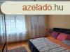 Bksen csaldi hz elad vllalkozssal