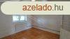 Egyszobs hzrsz elad Bkscsabn