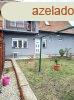 Bkscsabn  sorhzi  padlsteres hz elad. 94 m2 elad