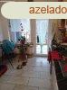Bkscsabn  sorhzi  padlsteres hz elad. 94 m2 elad
