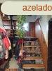Bkscsabn  sorhzi  padlsteres hz elad. 94 m2 elad