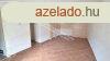 Bksen 3 szobs csaldi hz elad