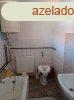 Bkscsabn 1.5  szobs  csaldi hz elad 600 m2 teleken.