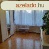 Kondoroson elad 140 m2 padlsteres csaldi hz.