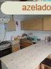 Bkscsabn  Jaminban  126 m2 csaldi hz elad.
