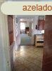 Bkscsabn  Jaminban  126 m2 csaldi hz elad.