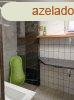 Bkscsabn  Jaminban  126 m2 csaldi hz elad.