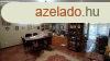 Bkscsabn csaldi hz elad 